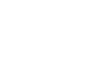 野沢温泉 ふれいあいの宿やすらぎ